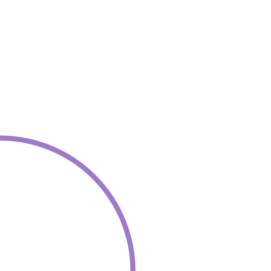 circle1