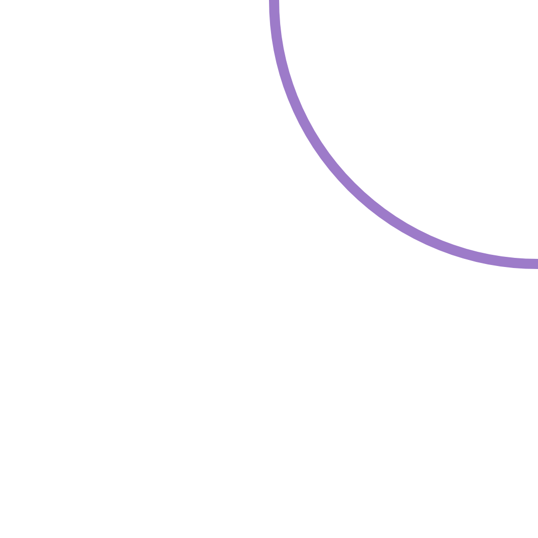 circle2