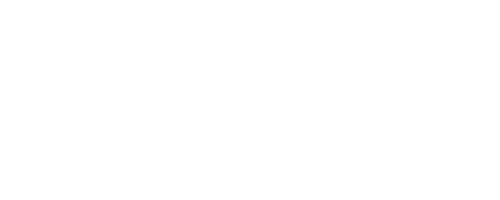 Vakman Janssen